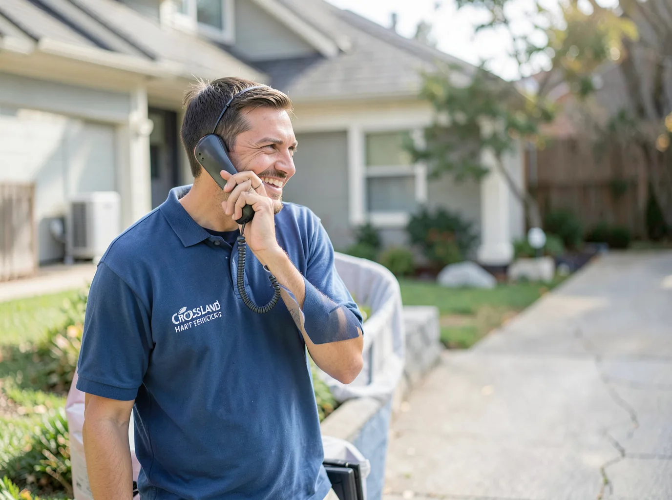 Heat Pump Installation Superior, WI FAQs